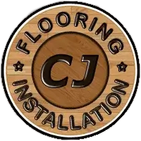 Flooring Installation Contractor Winnipeg, CJ Professional Flooring Installation